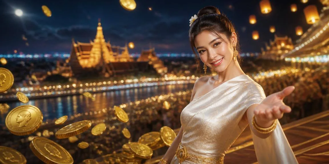 78 Wing รางวัลรายวันสำหรับสมาชิก