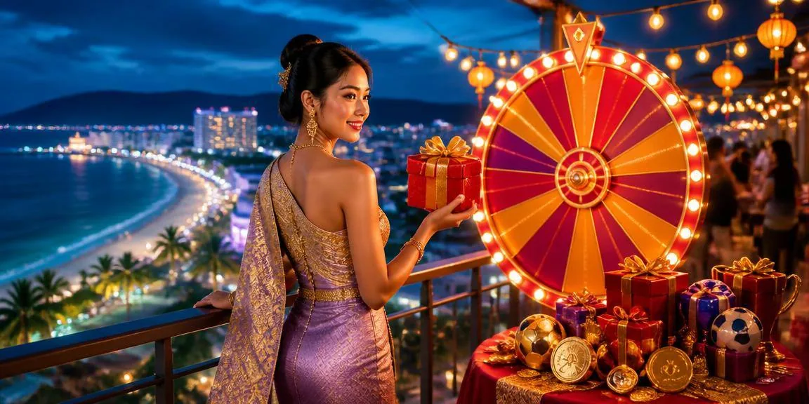 78 Wing 78 Wing แอปมือถือ — เล่นได้ทุกที่ไม่ต้องรอ