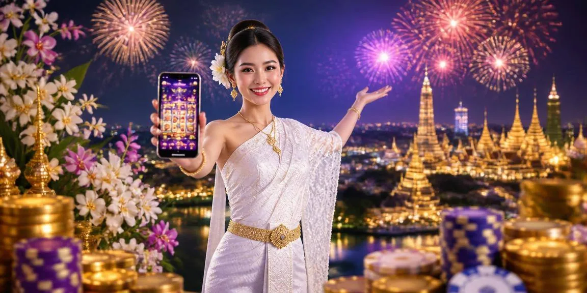 78 Wing เริ่มใช้งาน 78 Wing บนมือถือใน 3 ขั้นตอน