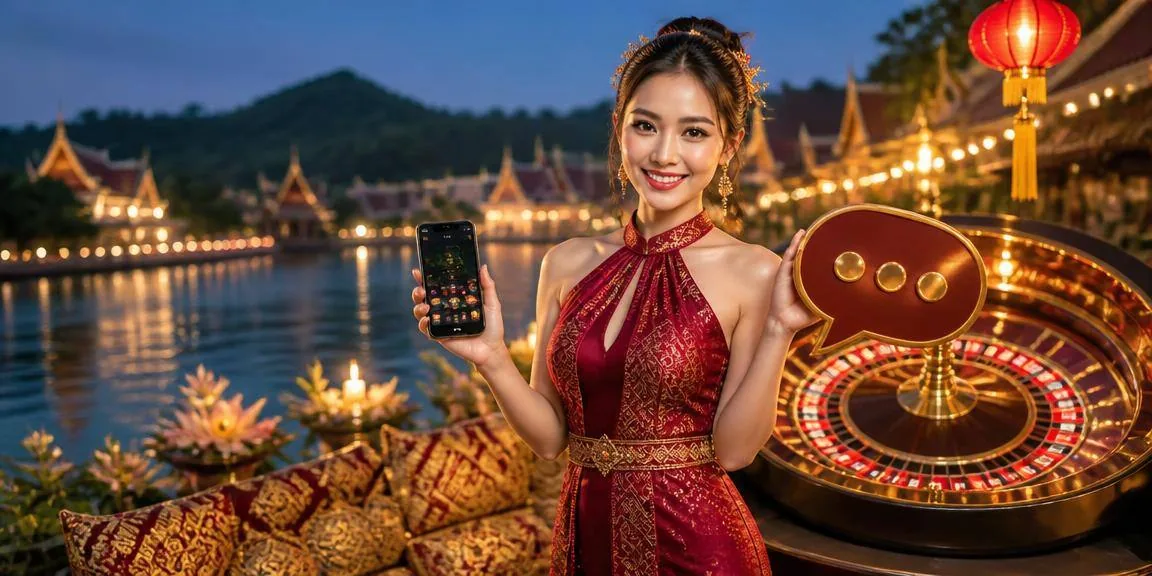78 Wing ราชาลิง – สล็อตที่คนพัทยาถึงภูเก็ตเปิดซ้ำทุกวัน